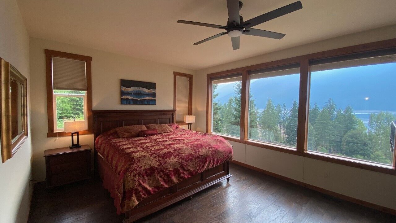 Photo of Others in Cle Elum