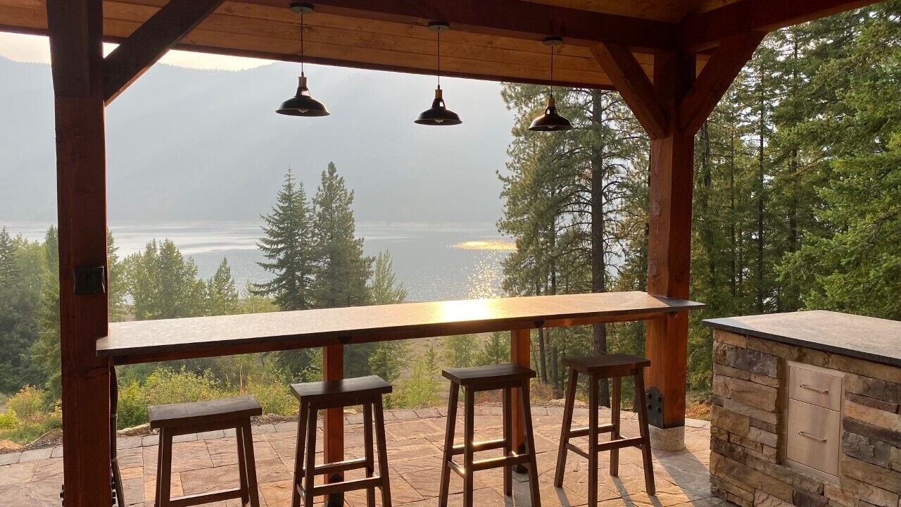 Photo of Outdoor in Cle Elum
