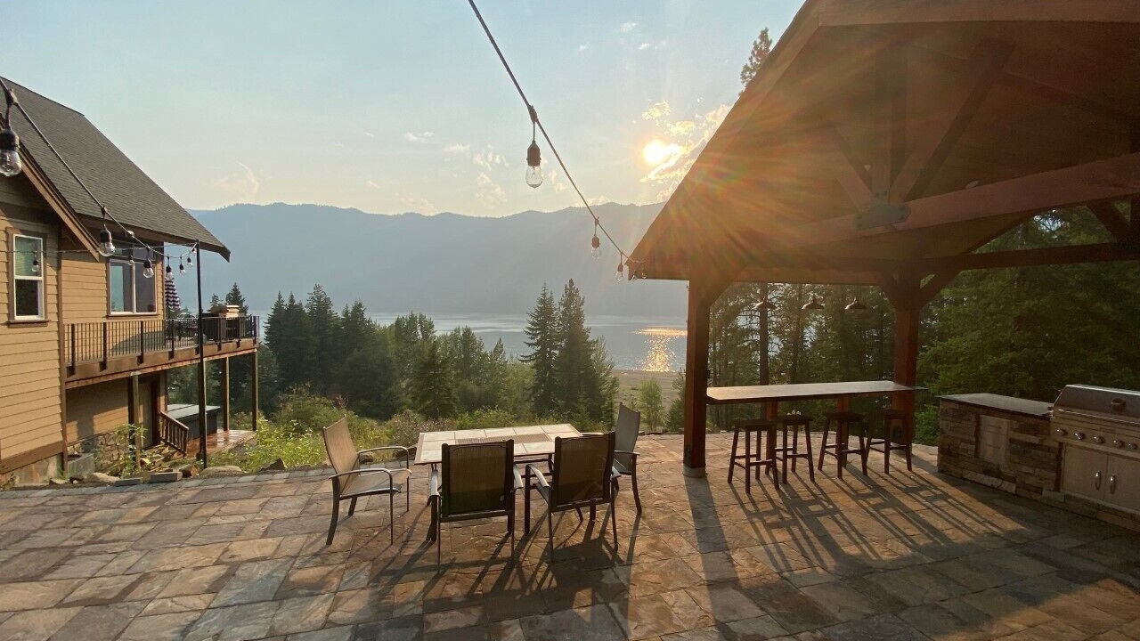 Photo of Outdoor in Cle Elum