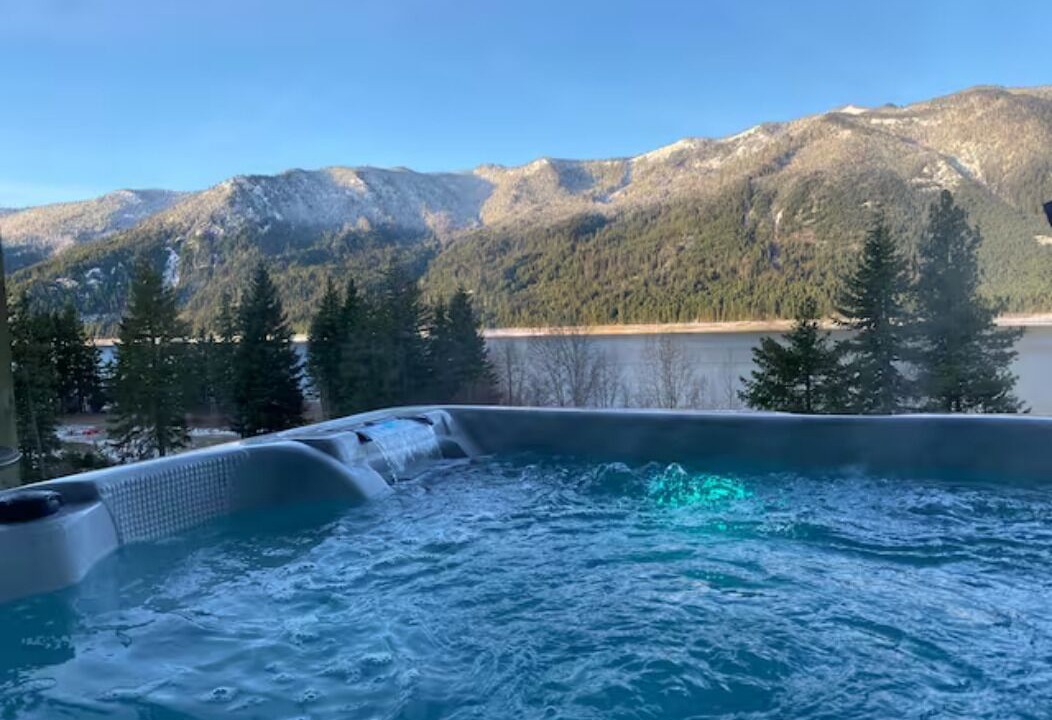Photo of Outdoor in Cle Elum