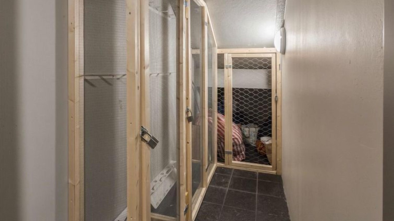 Photo of Bathroom in Sirkka