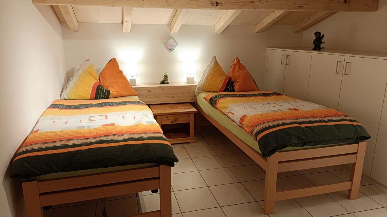 Photo of Others in Fiesch