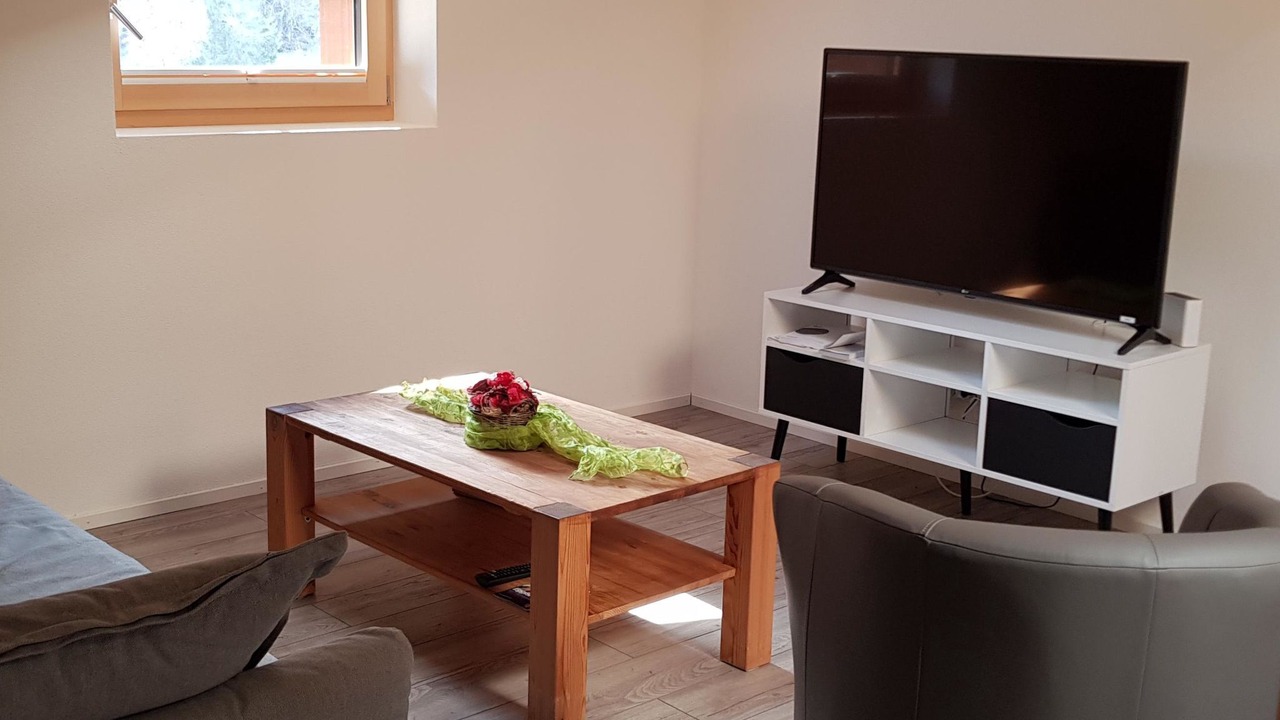 Photo of Bedroom in Fiesch