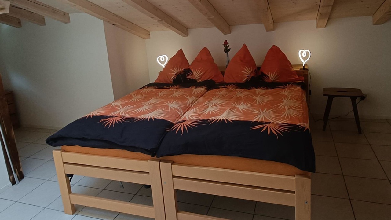 Photo of Others in Fiesch
