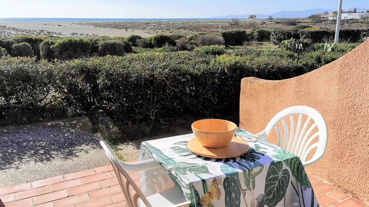 Photo of Outdoor in Port Leucate