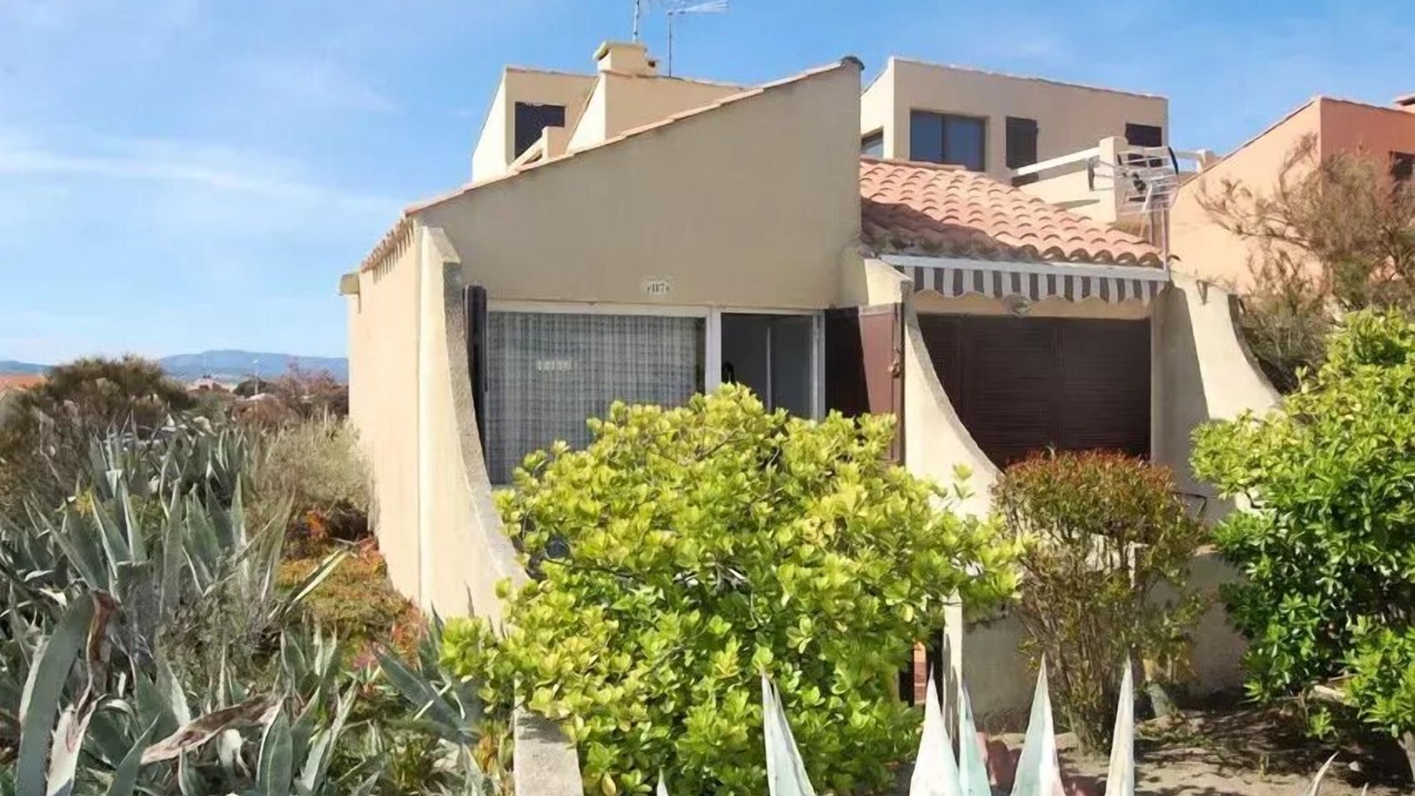 Photo of Outdoor in Port Leucate