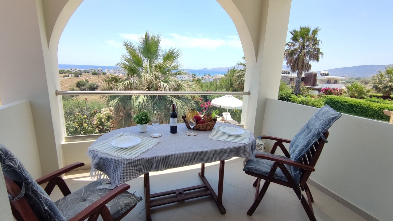 Photo of Outdoor in Archangelos