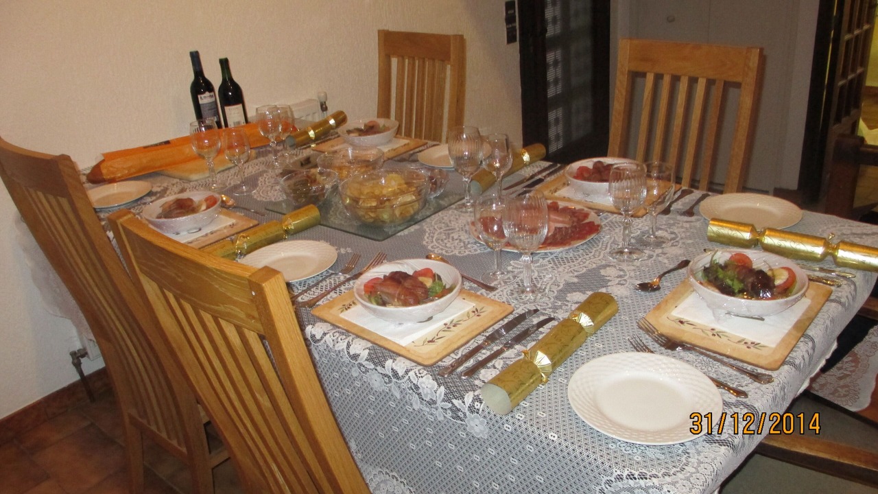 Photo of Others in Limoux