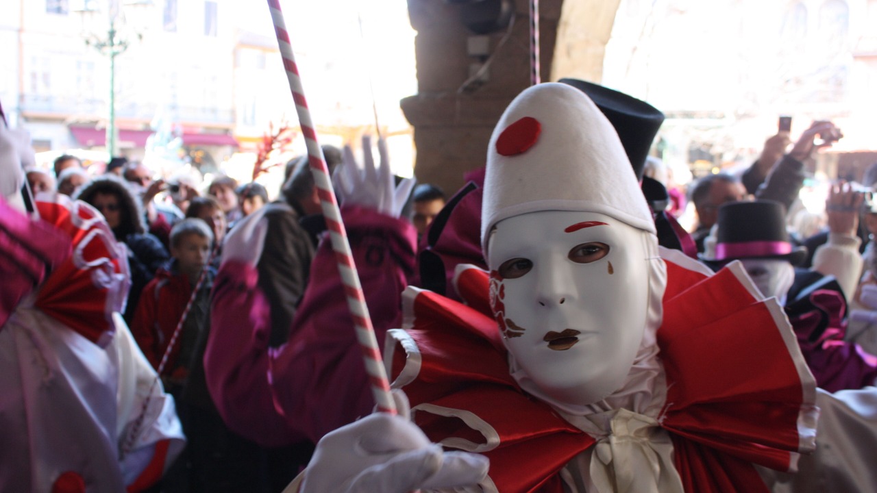 Photo of Others in Limoux