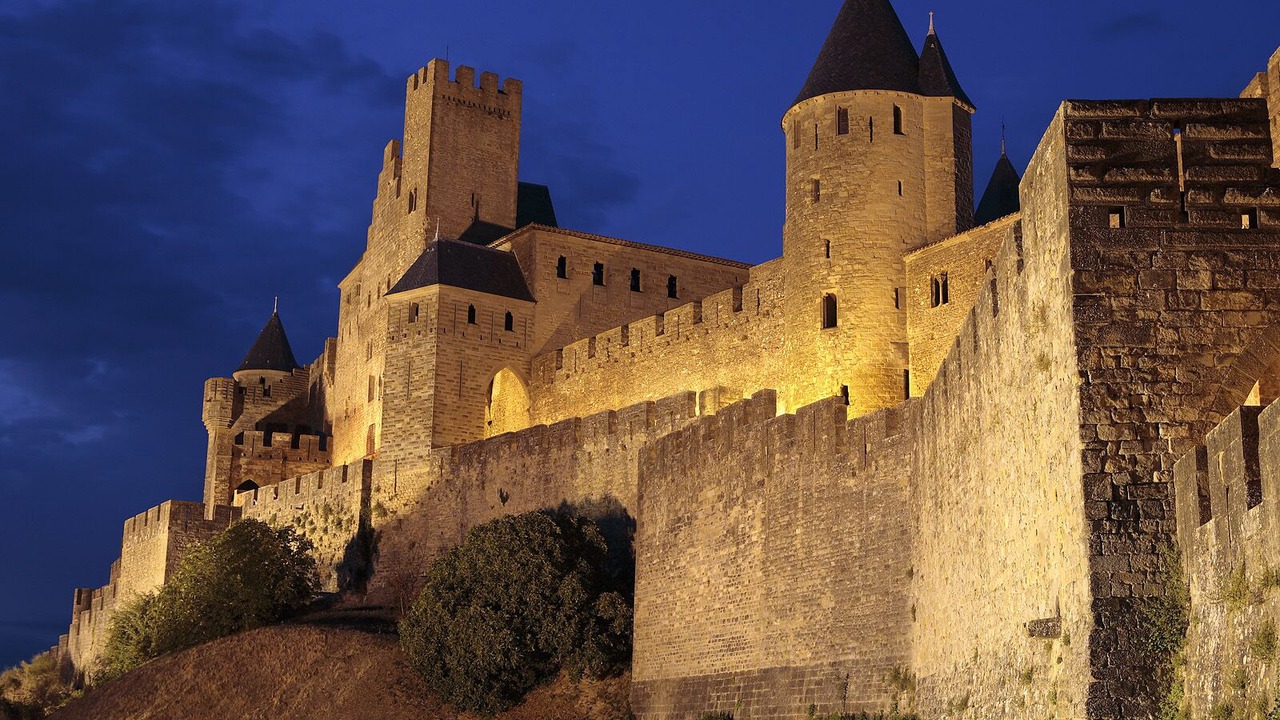 Photo of Others in Limoux