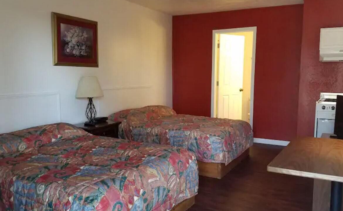 Photo of Bedroom in Golconda