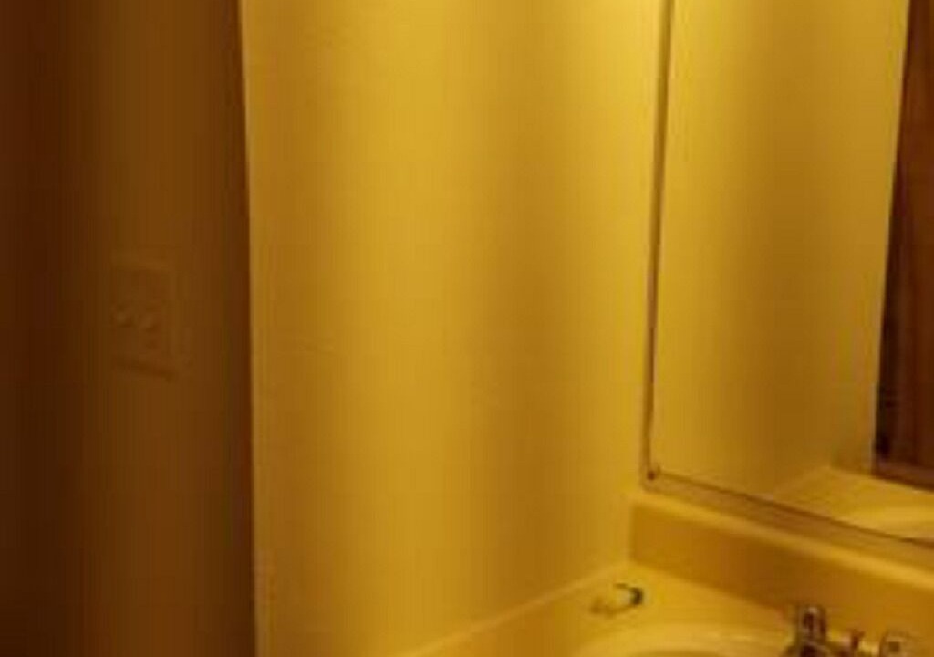 Photo of Bathroom in Golconda