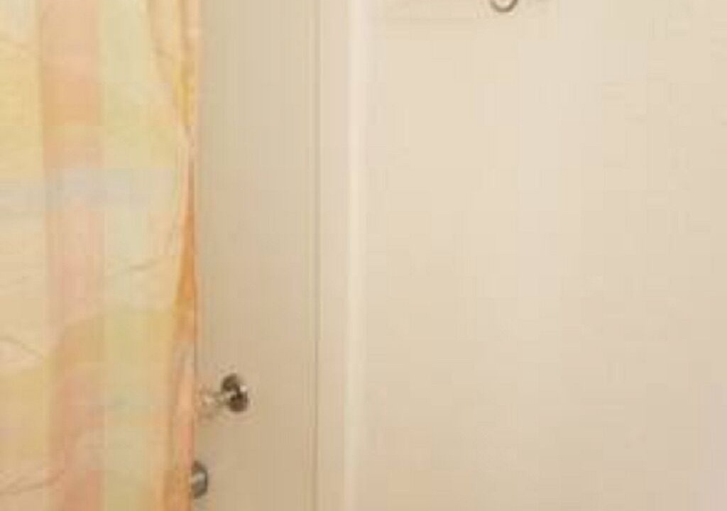 Photo of Bathroom in Golconda