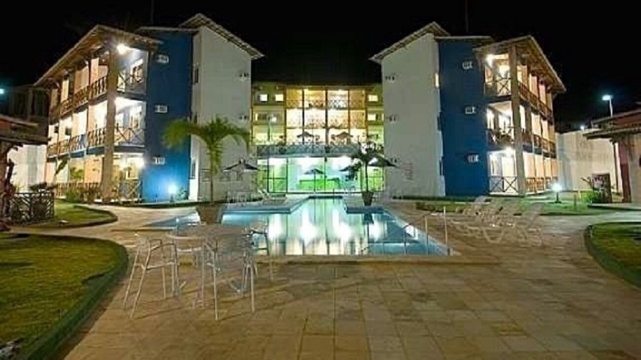 Photo of Outdoor in Barra de Tabatinga