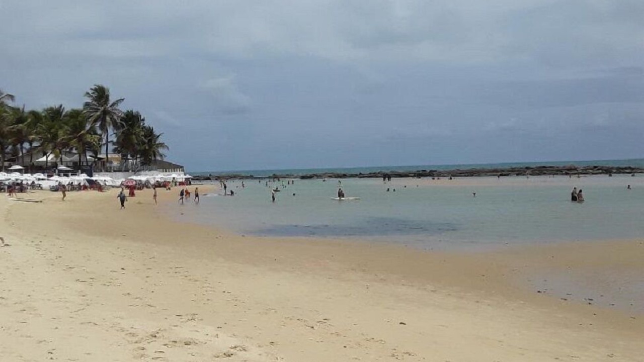 Photo of Others in Barra de Tabatinga