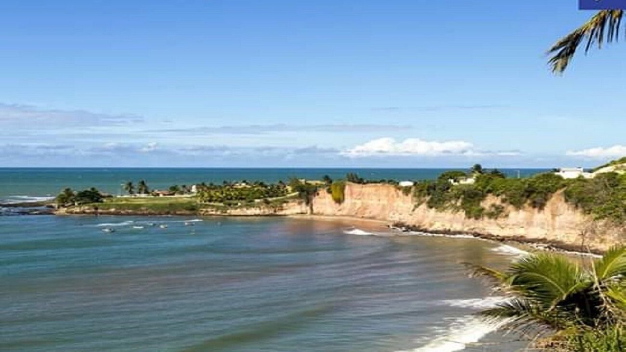 Photo of Others in Barra de Tabatinga
