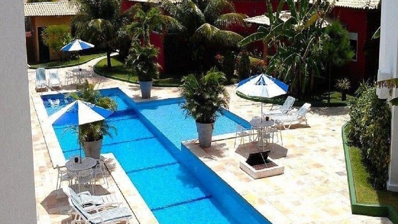 Photo of Outdoor in Barra de Tabatinga