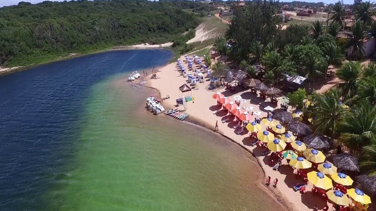 Photo of Others in Barra de Tabatinga