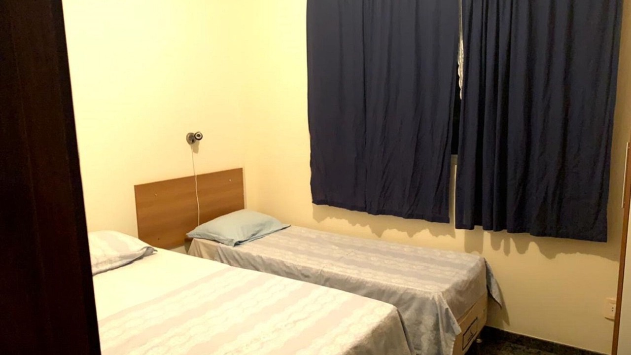Photo of Bedroom in Barra de Tabatinga
