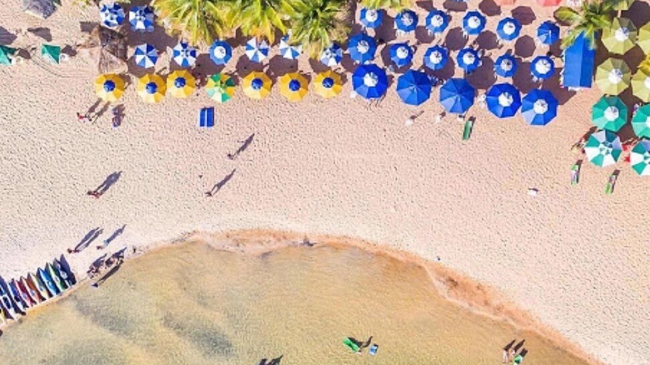 Photo of Others in Barra de Tabatinga