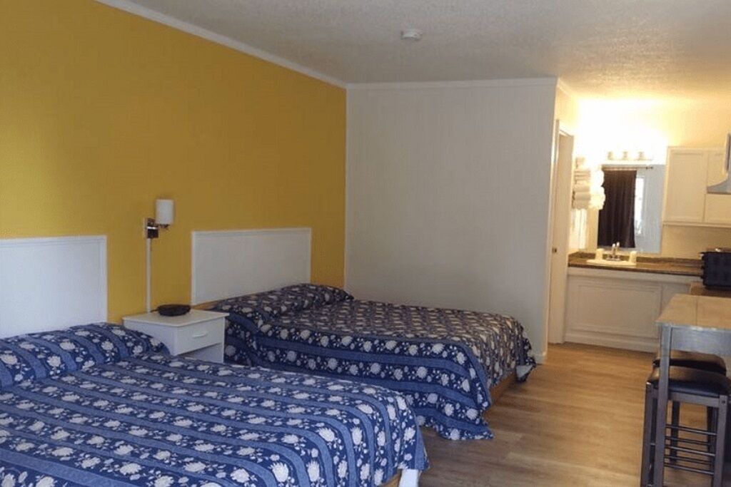 Photo of Bedroom in Golconda
