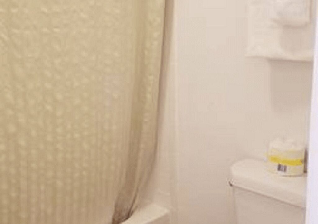 Photo of Bathroom in Golconda