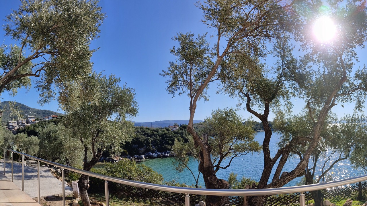 Photo of Outdoor in Kato Gatzea