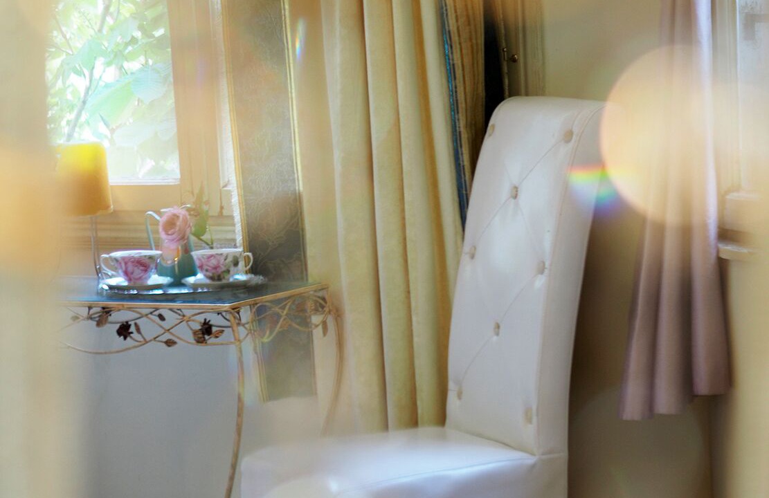 Photo of Bedroom in Thessaloniki