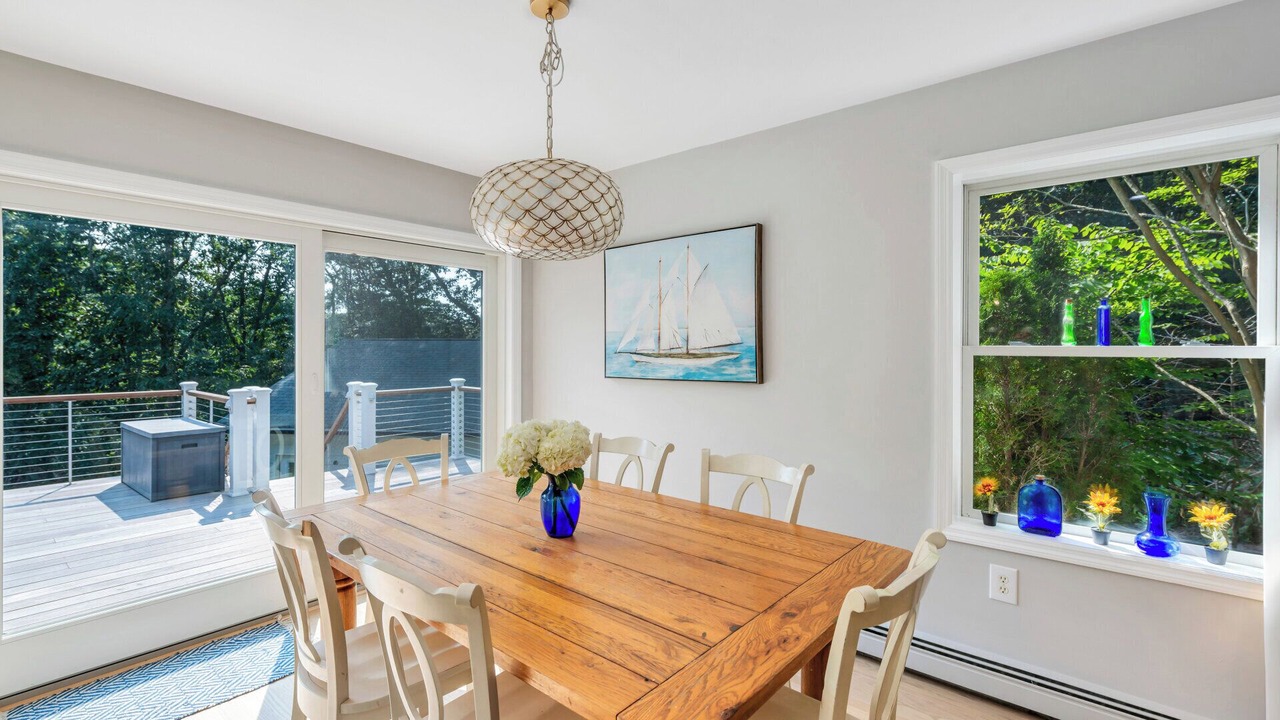 Photo of Others in Sag Harbor