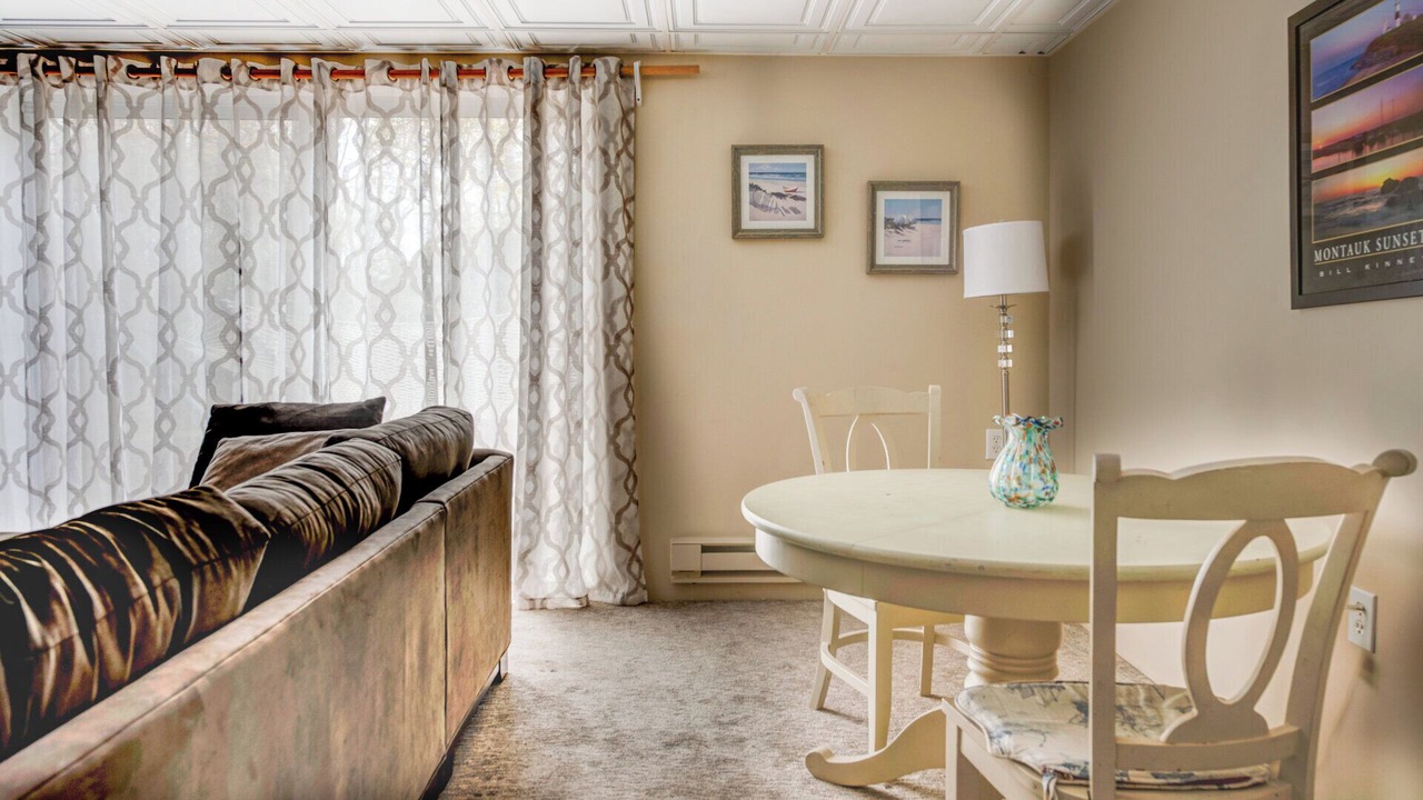 Photo of Livingroom in Sag Harbor