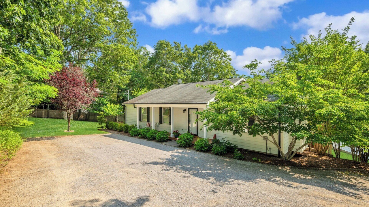 Photo of Outdoor in Sag Harbor