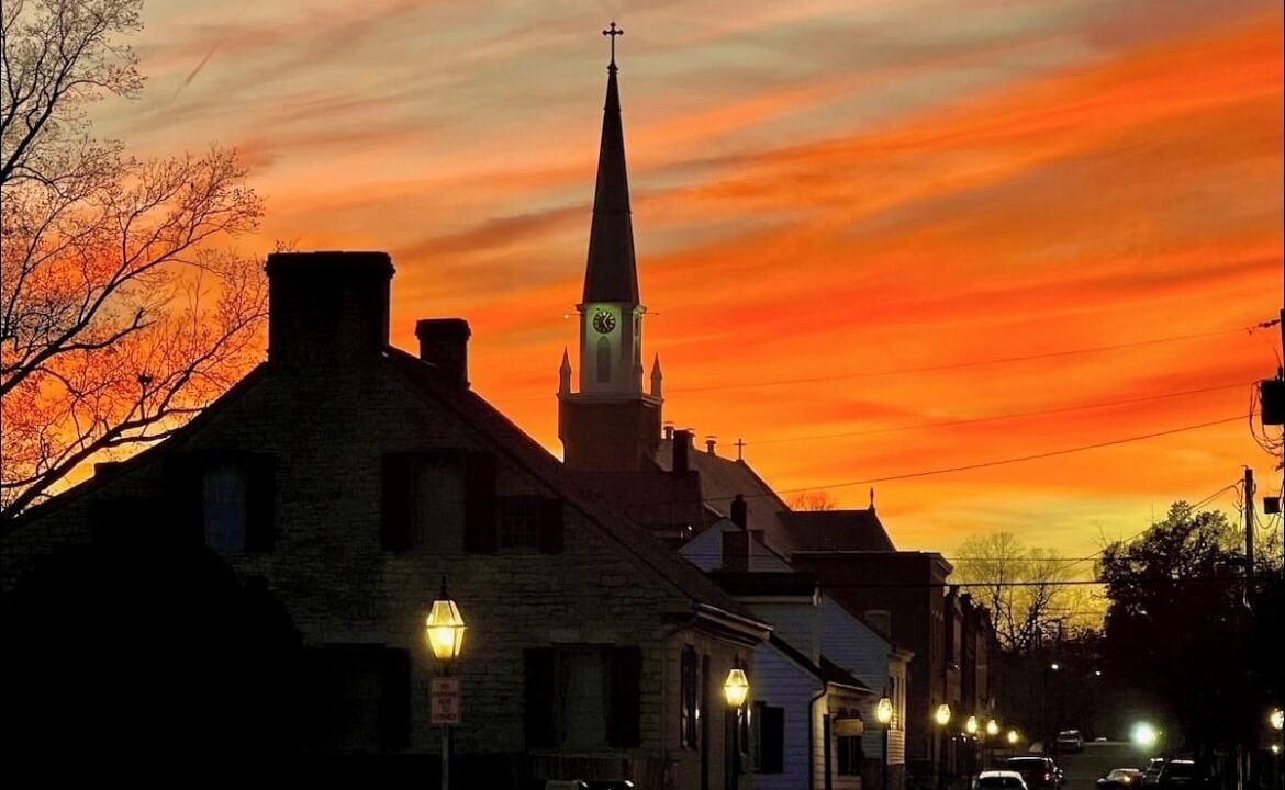 Photo of Others in Ste Genevieve