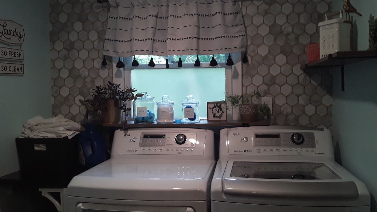 Photo of Bedroom in Ste Genevieve