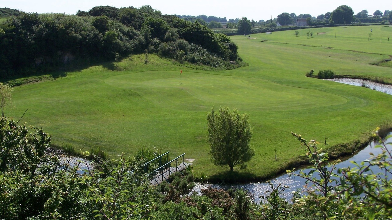 Photo of Others in Brynteg
