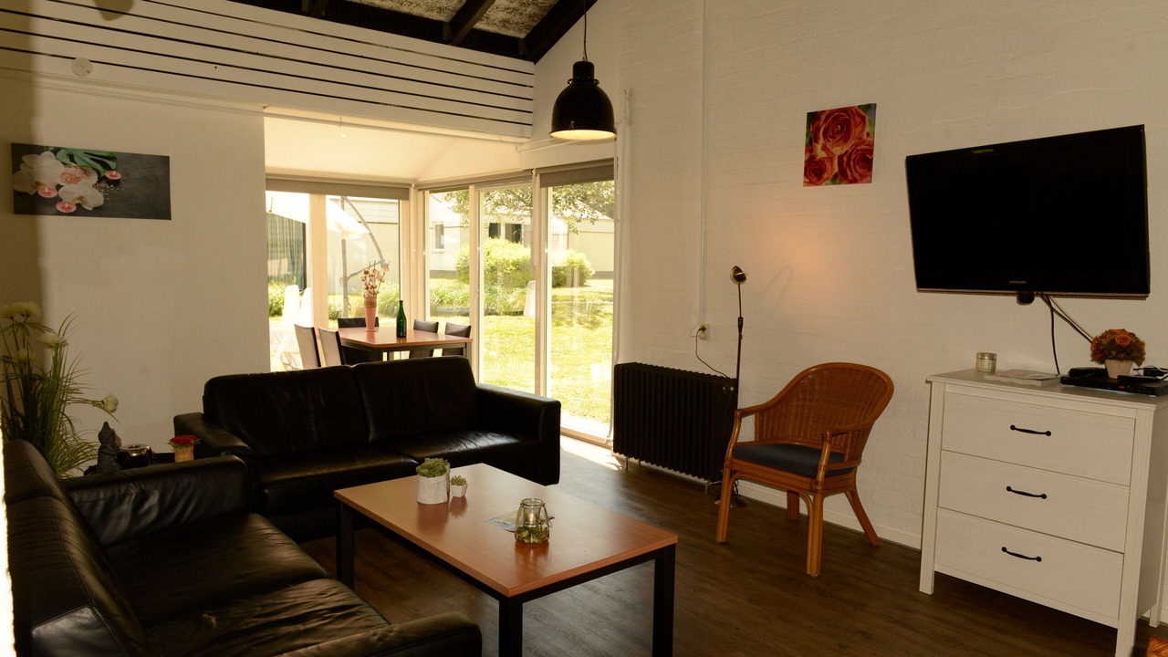 Photo of Livingroom in Municipality of Simpelveld
