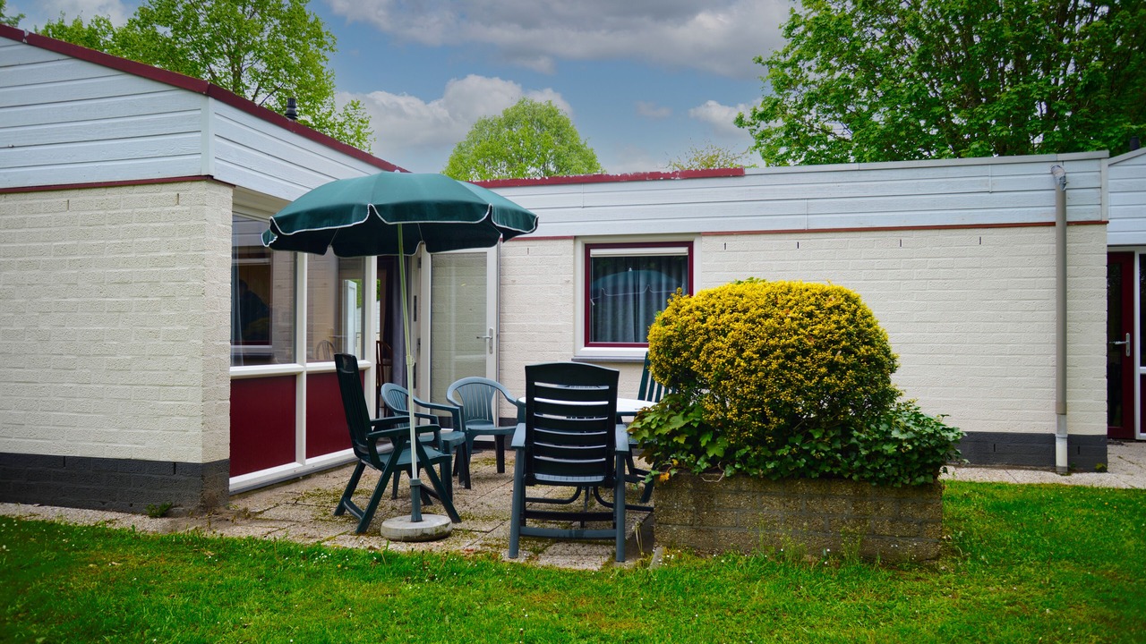 Photo of Outdoor in Municipality of Simpelveld