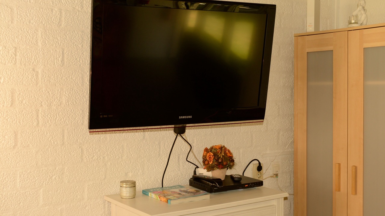 Photo of Livingroom in Municipality of Simpelveld
