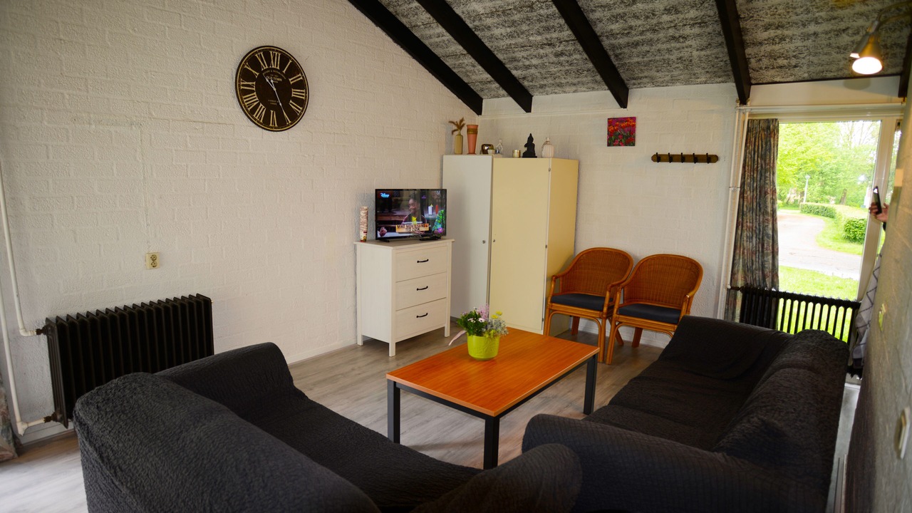 Photo of Livingroom in Municipality of Simpelveld