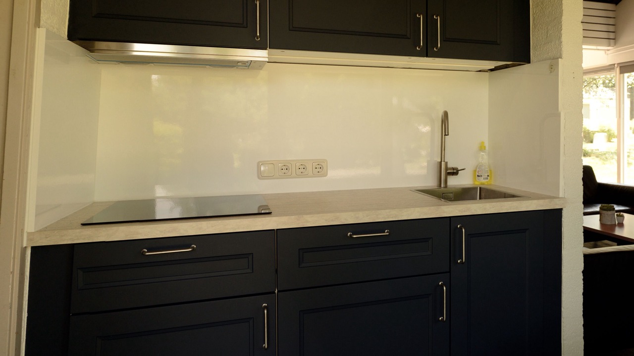 Photo of Kitchen in Municipality of Simpelveld