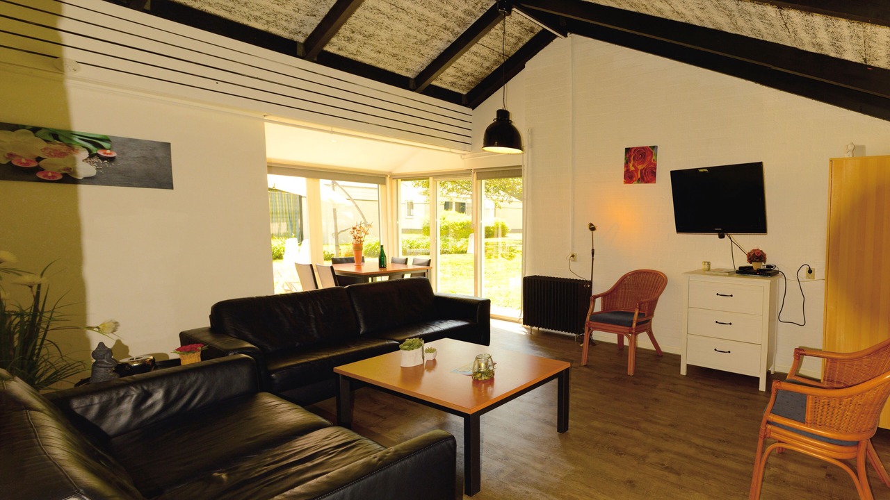 Photo of Bedroom in Municipality of Simpelveld