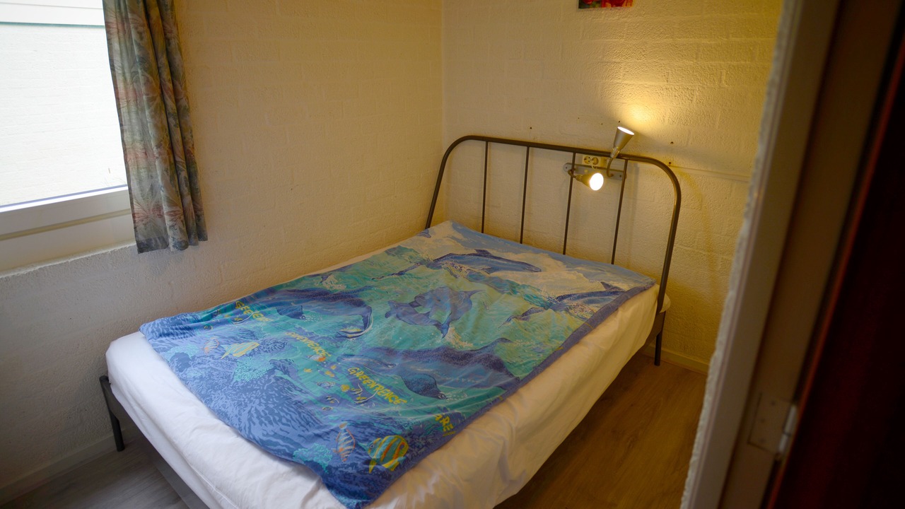 Photo of Bedroom in Municipality of Simpelveld