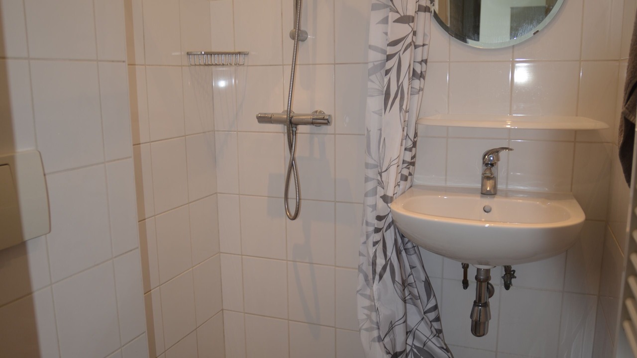 Photo of Bathroom in Municipality of Simpelveld