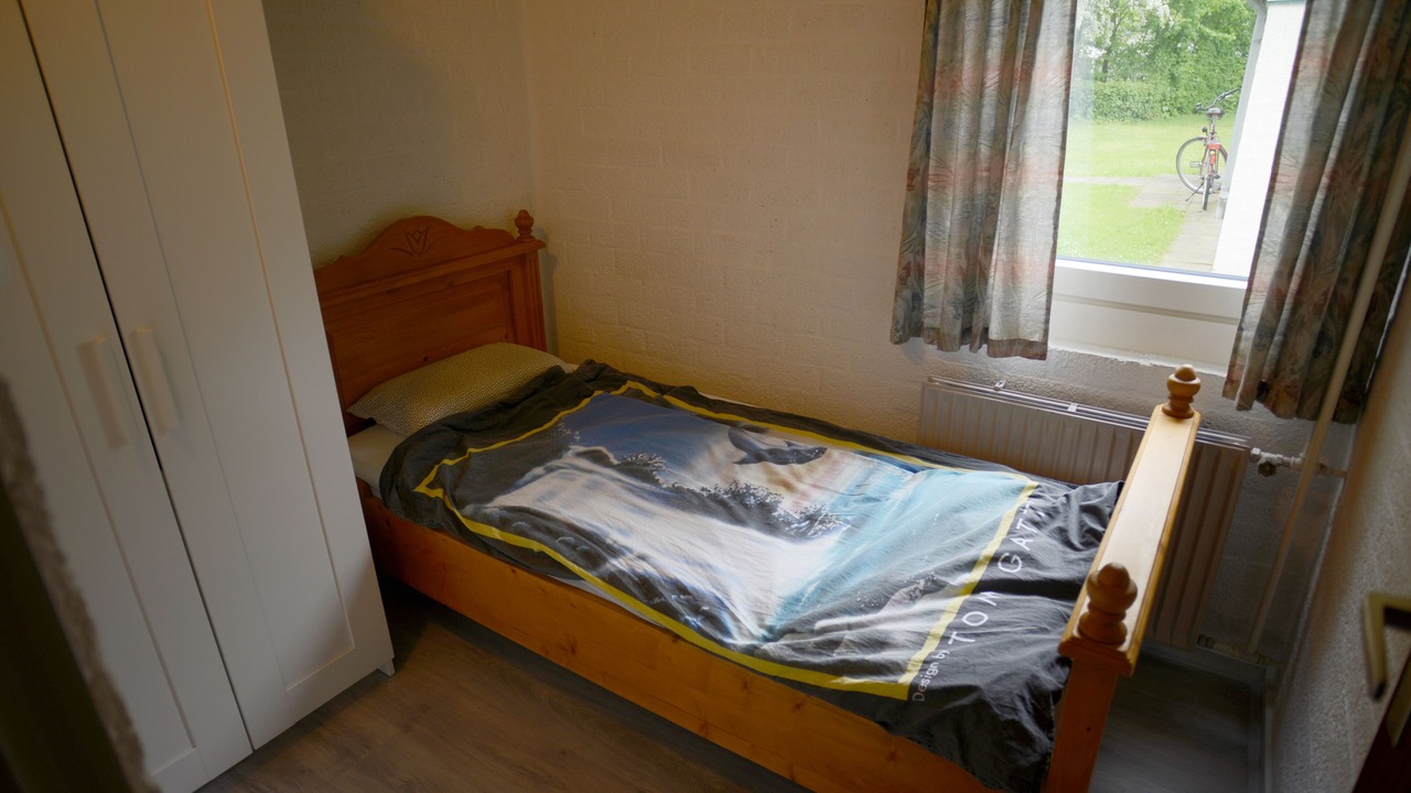 Photo of Bedroom in Municipality of Simpelveld