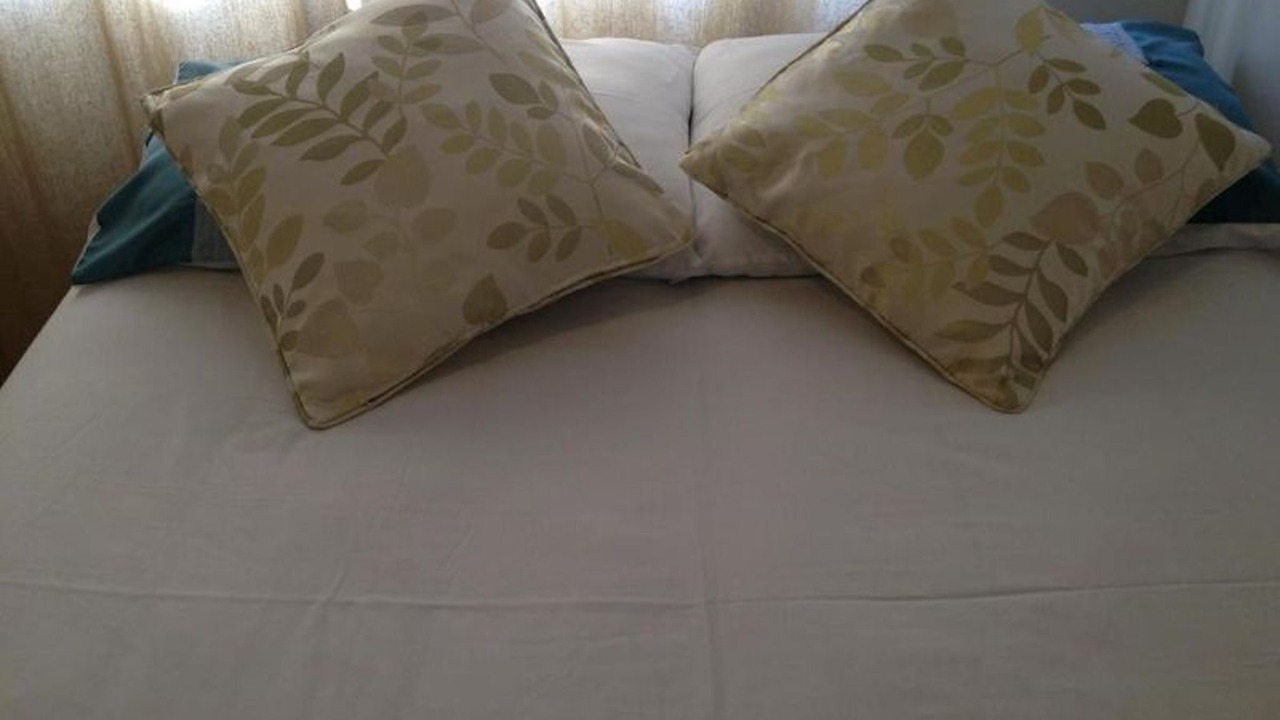 Photo of Bedroom in Harlington