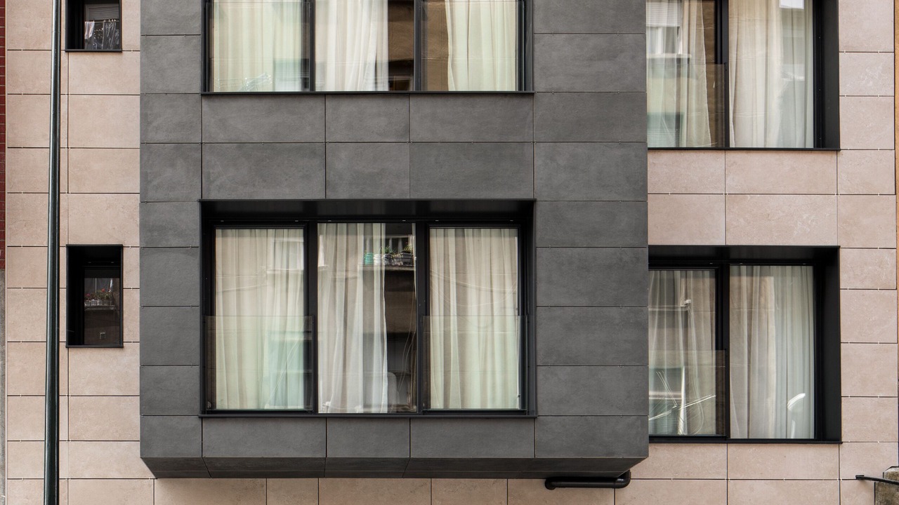 Photo of Outdoor in San Francisco