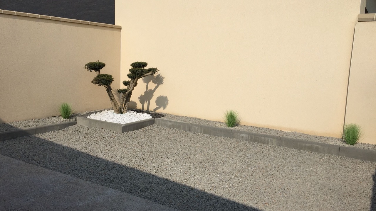 Photo of Outdoor in Saint-Germain-sur-Ay