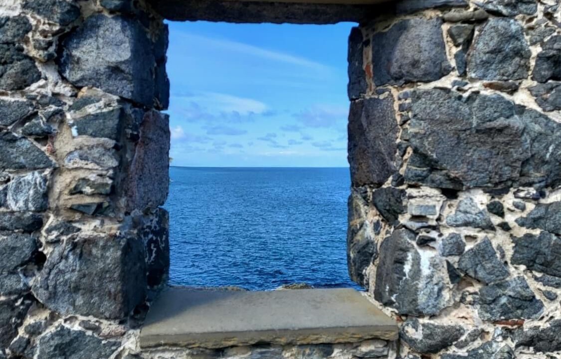 Photo of Outdoor in Portsoy