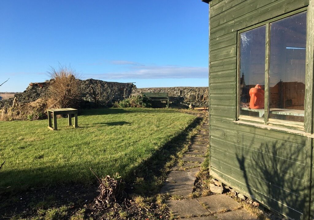 Photo of Outdoor in Portsoy