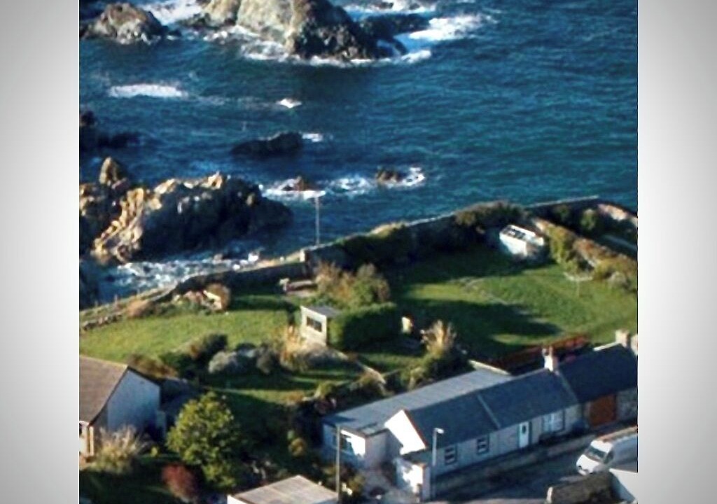 Photo of Others in Portsoy
