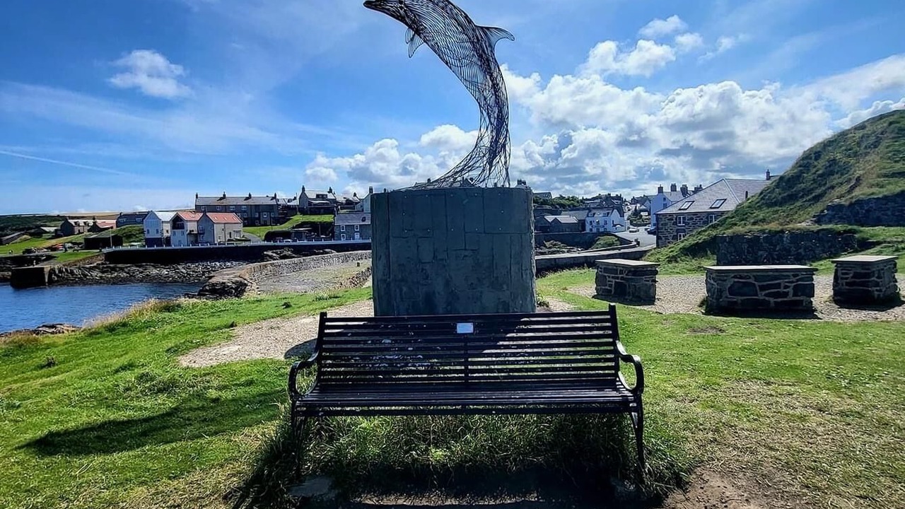 Photo of Outdoor in Portsoy